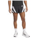 Adidas Ανδρικό σορτς Gel Archive Adizero Shorts Adidas Ανδρικό σορτς Gel Archive Adizero Shorts